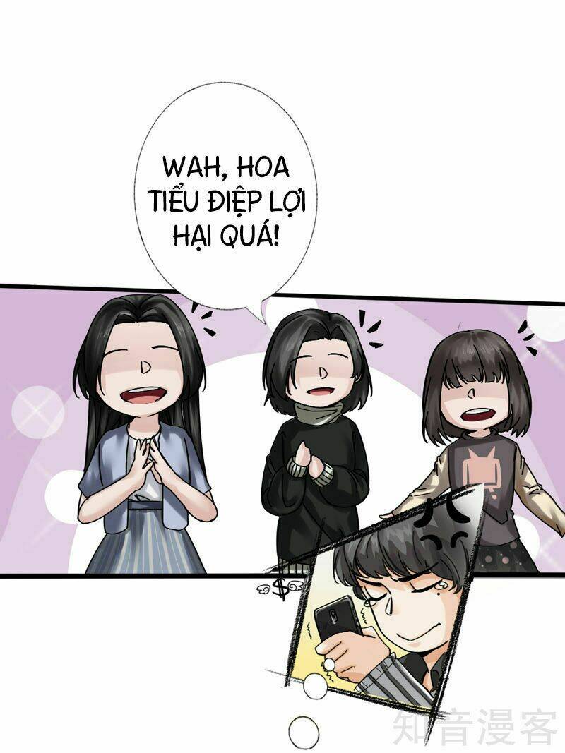 Trang 24