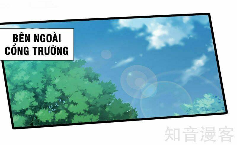 Trang 26