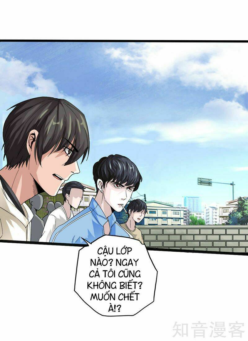 Trang 29