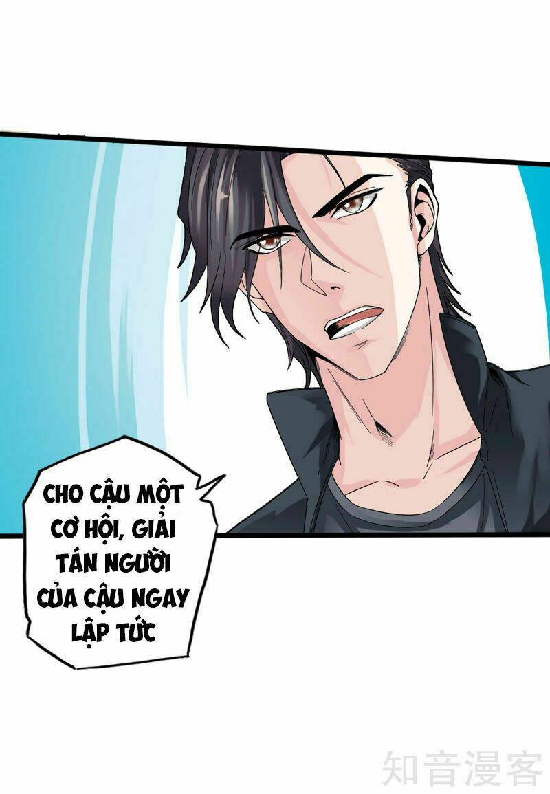 Trang 30