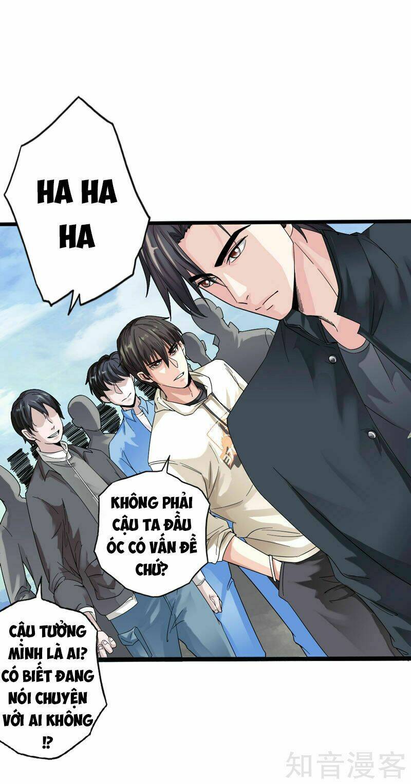 Trang 31