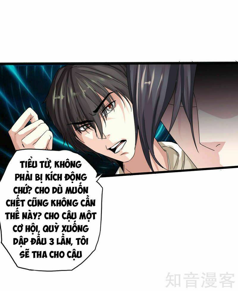 Trang 32