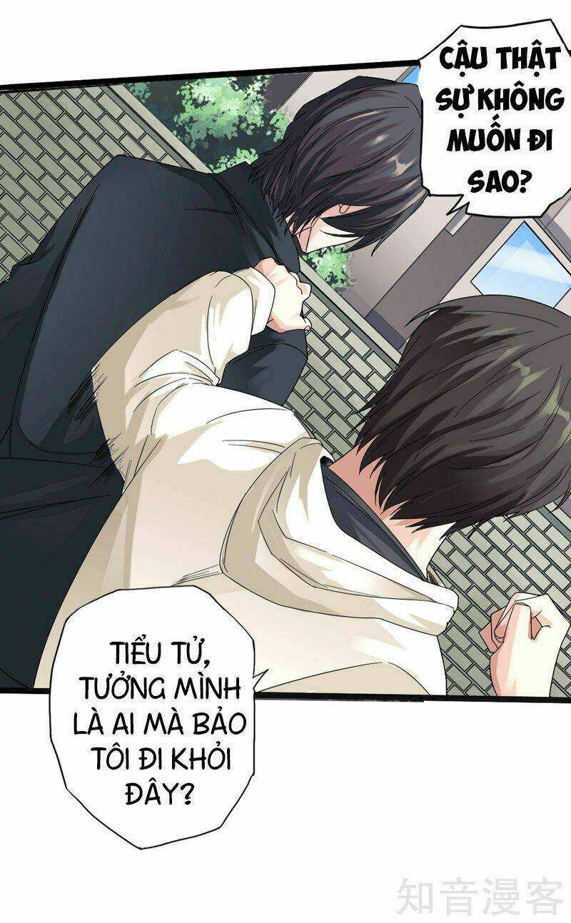 Trang 33