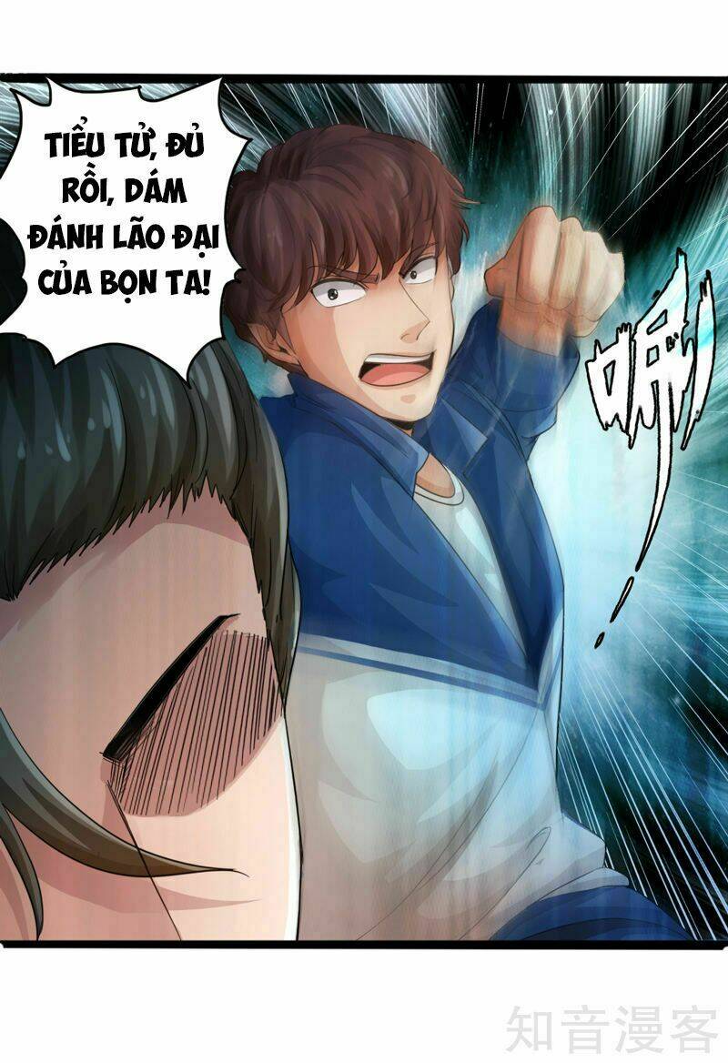 Trang 49