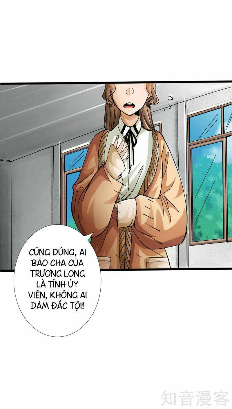 Trang 9