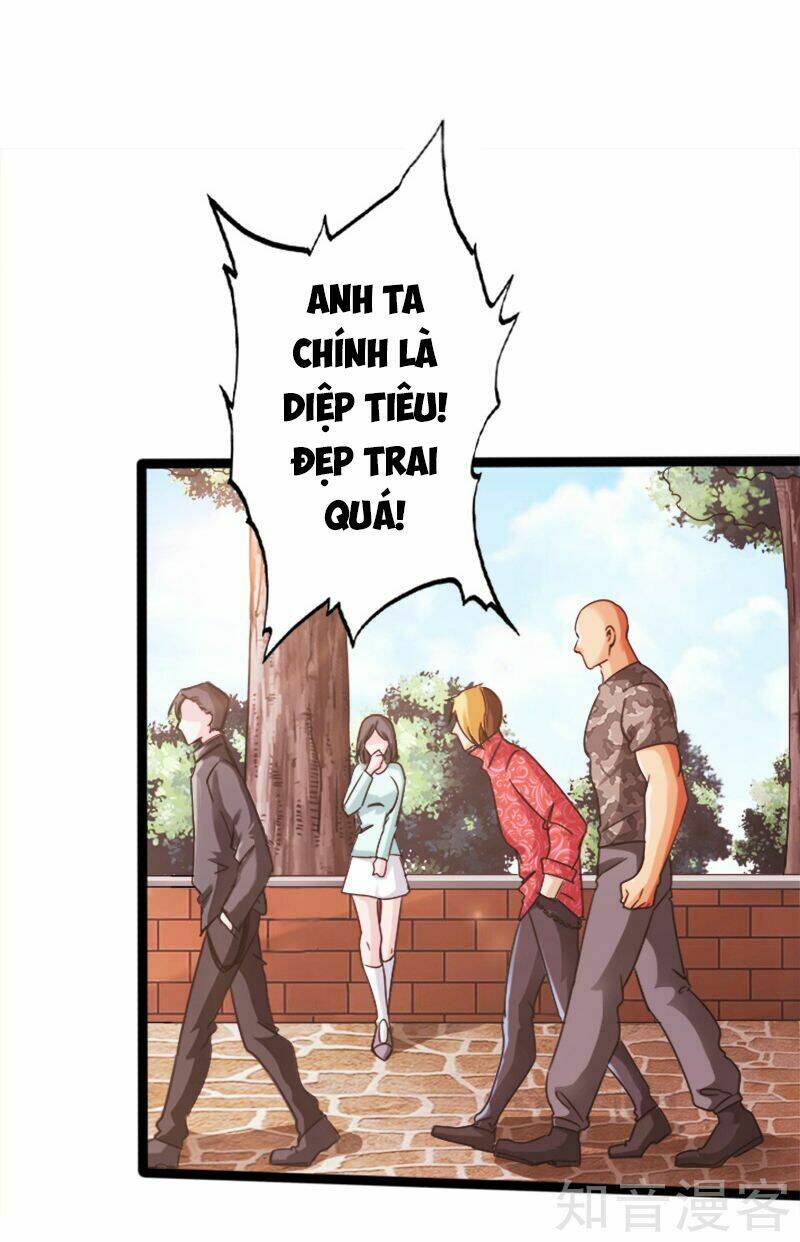 Trang 1