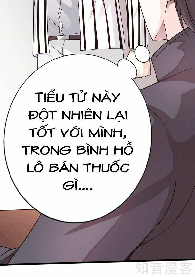 Trang 13