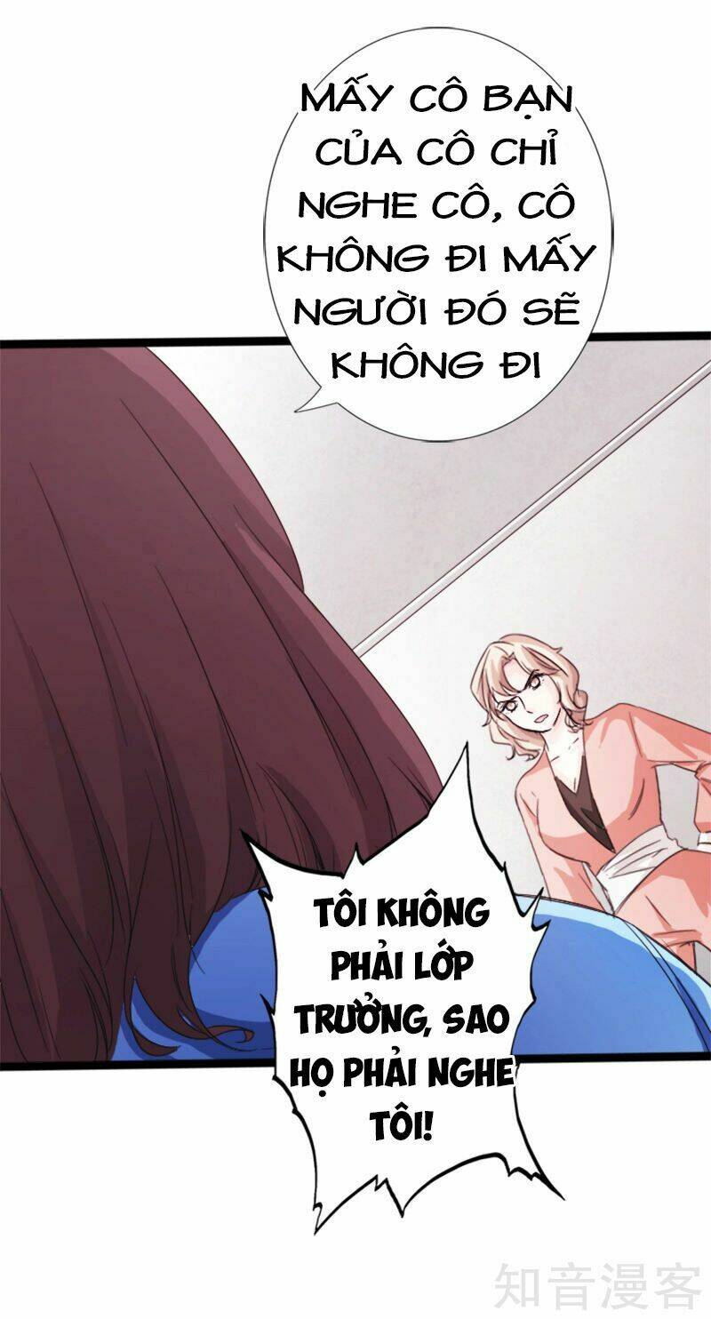Trang 21