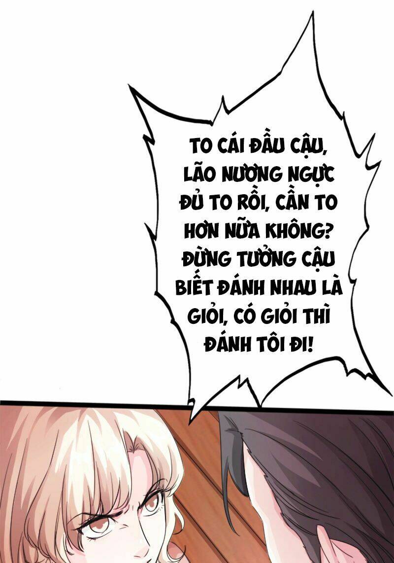 Trang 23
