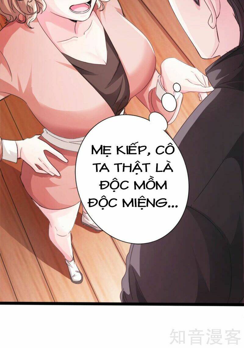 Trang 24