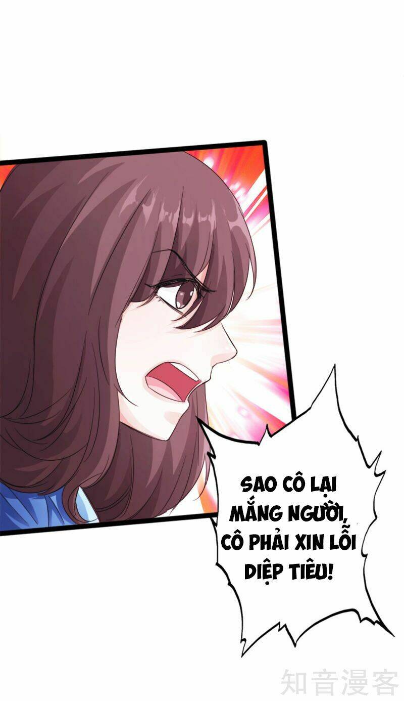 Trang 25