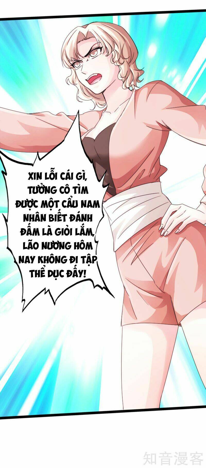 Trang 26