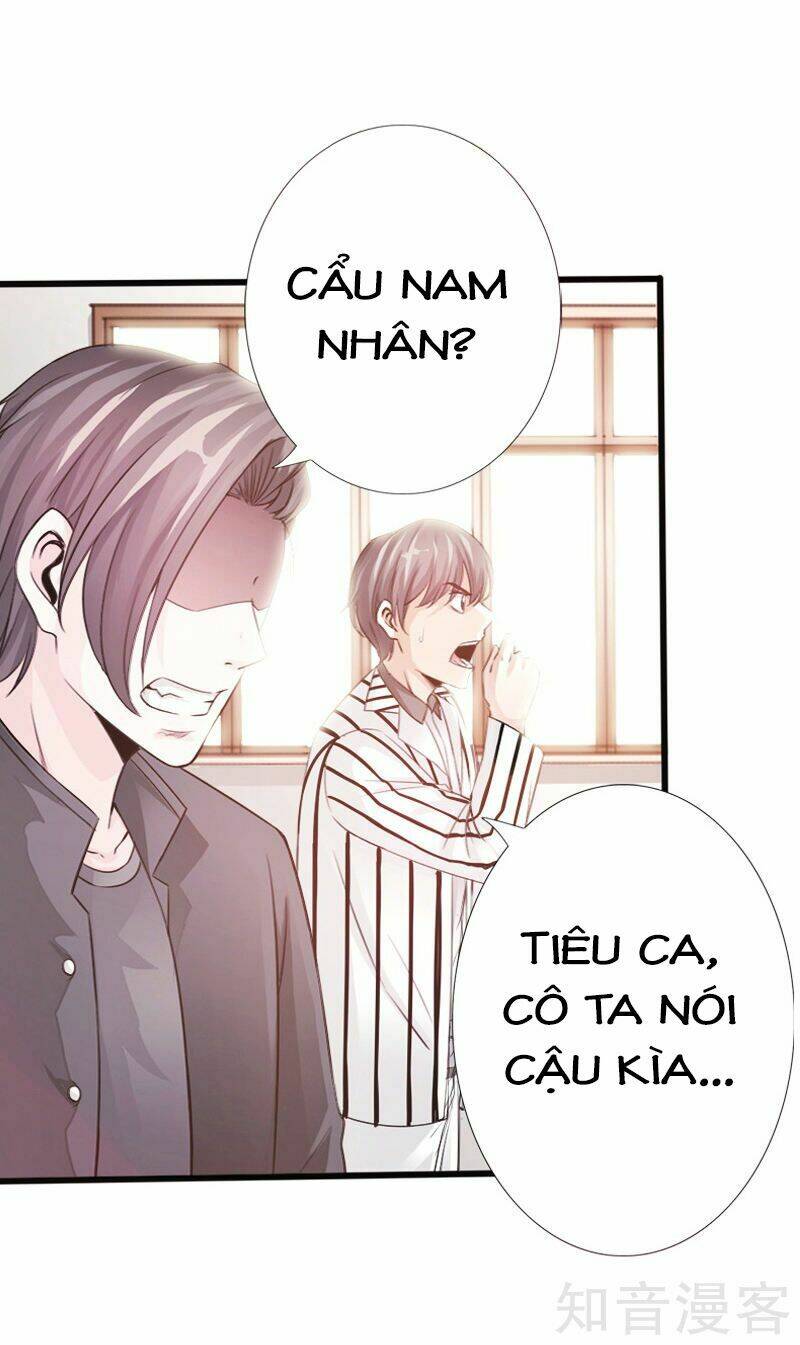 Trang 27