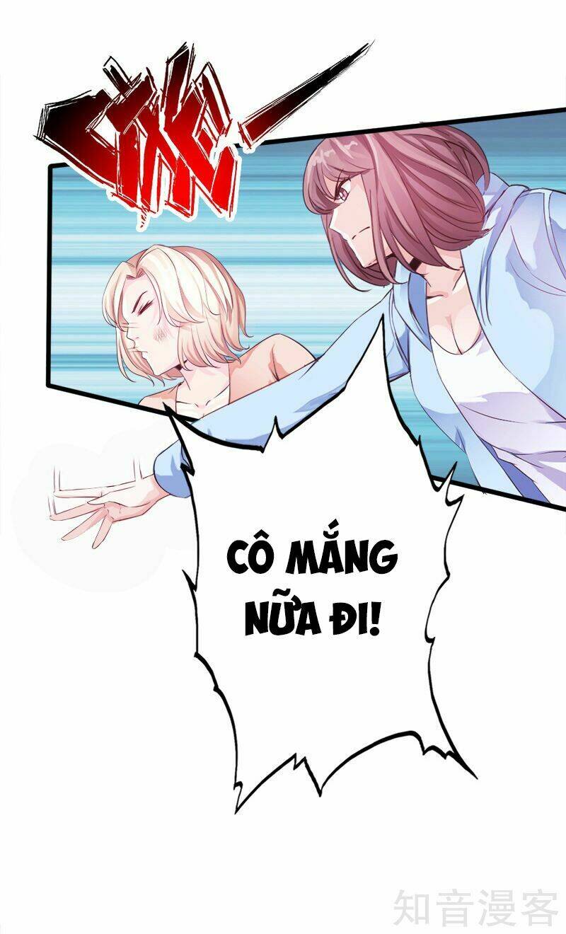Trang 28