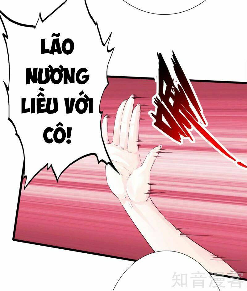 Trang 30