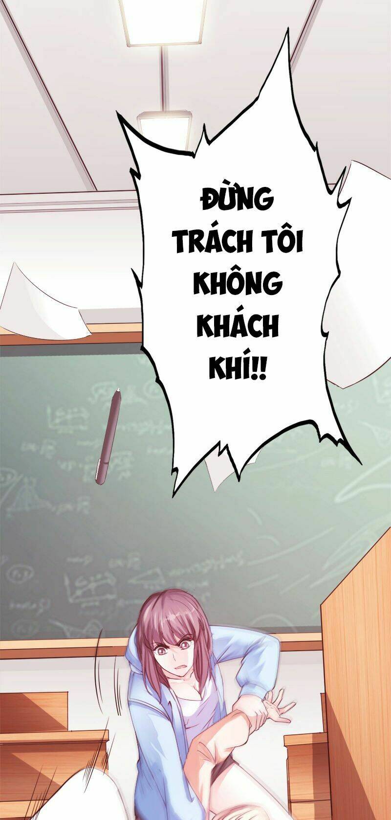 Trang 33