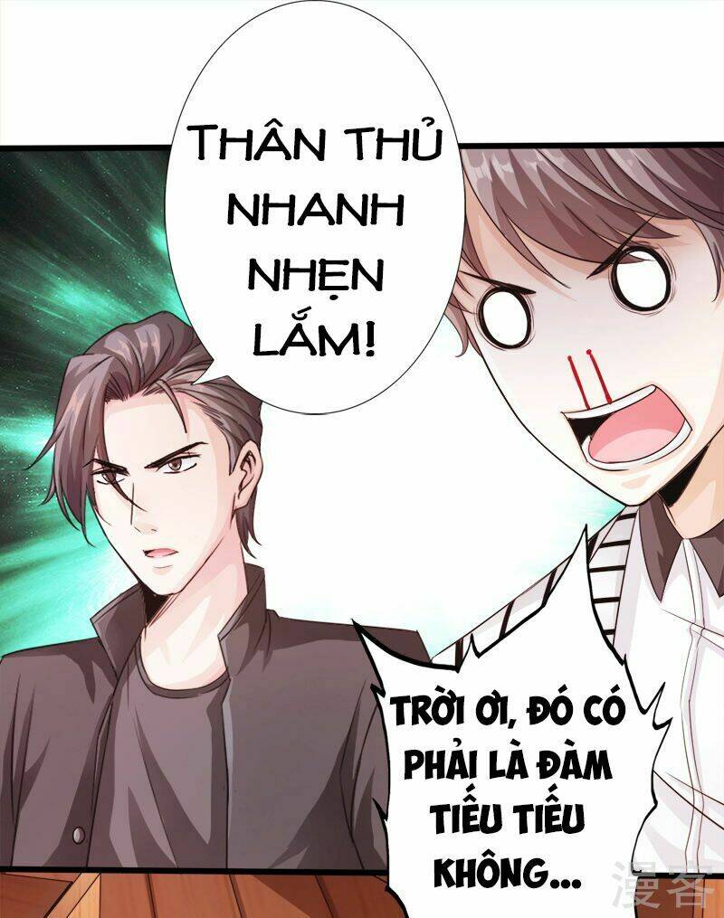 Trang 35