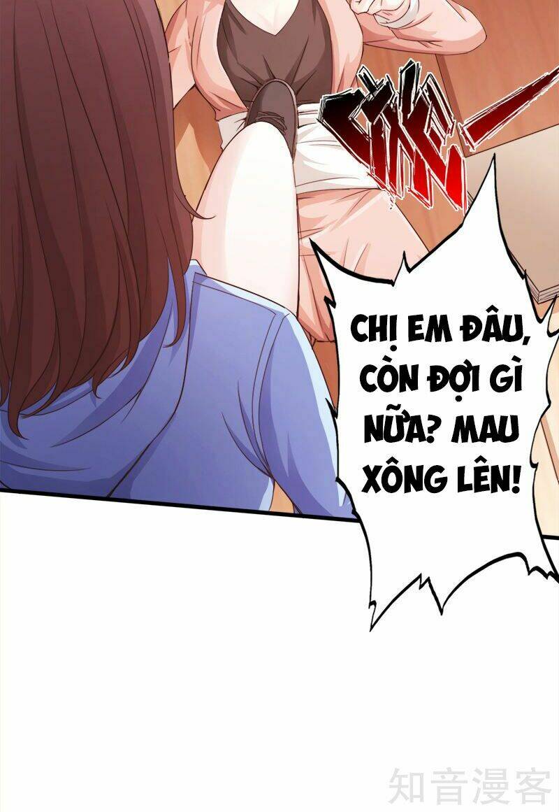 Trang 37