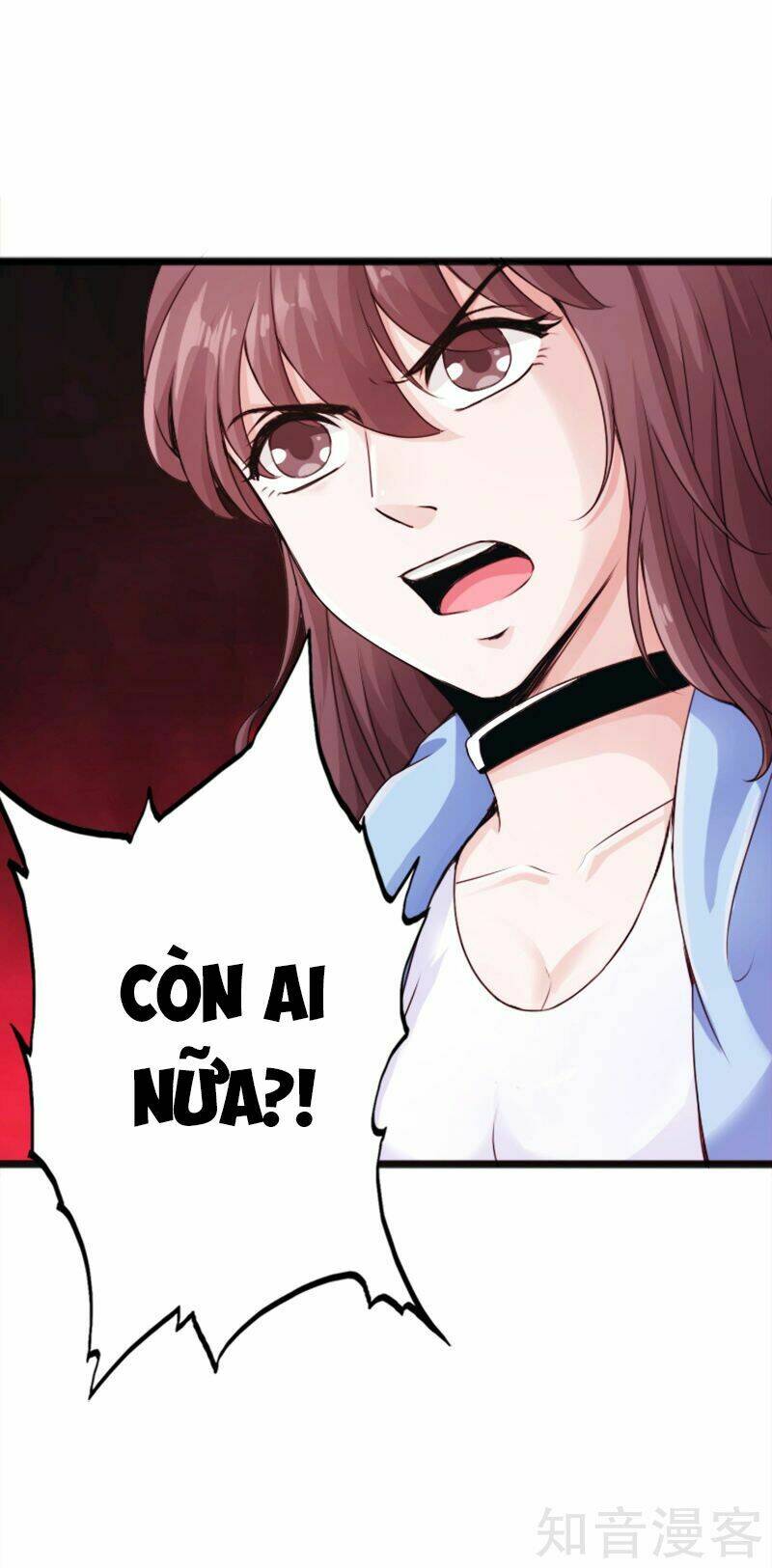 Trang 44