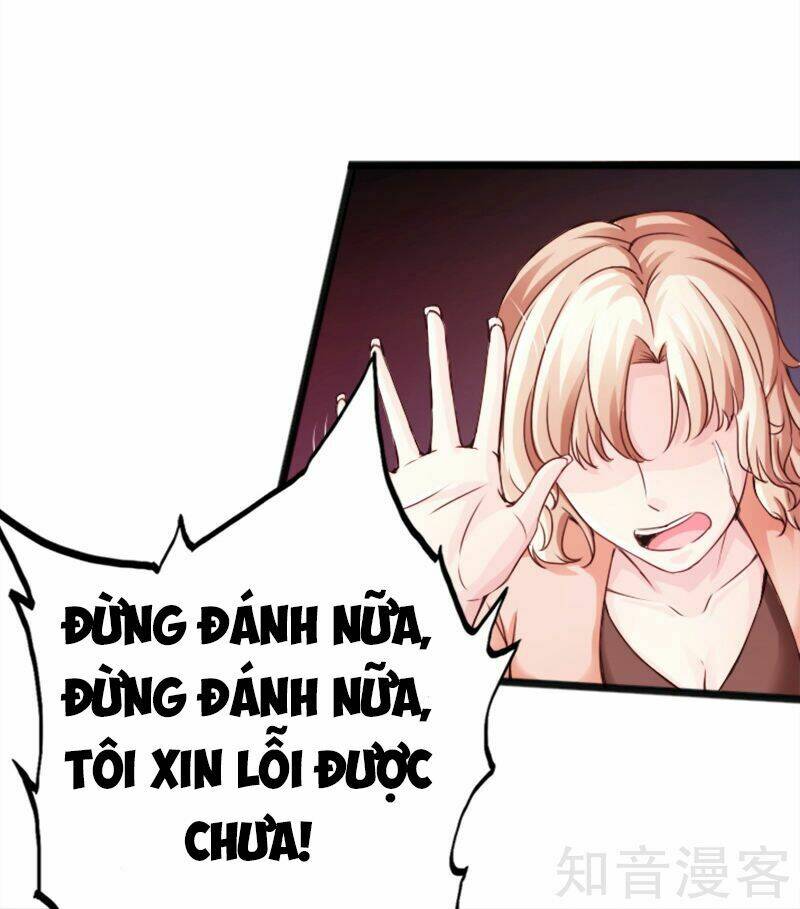 Trang 45