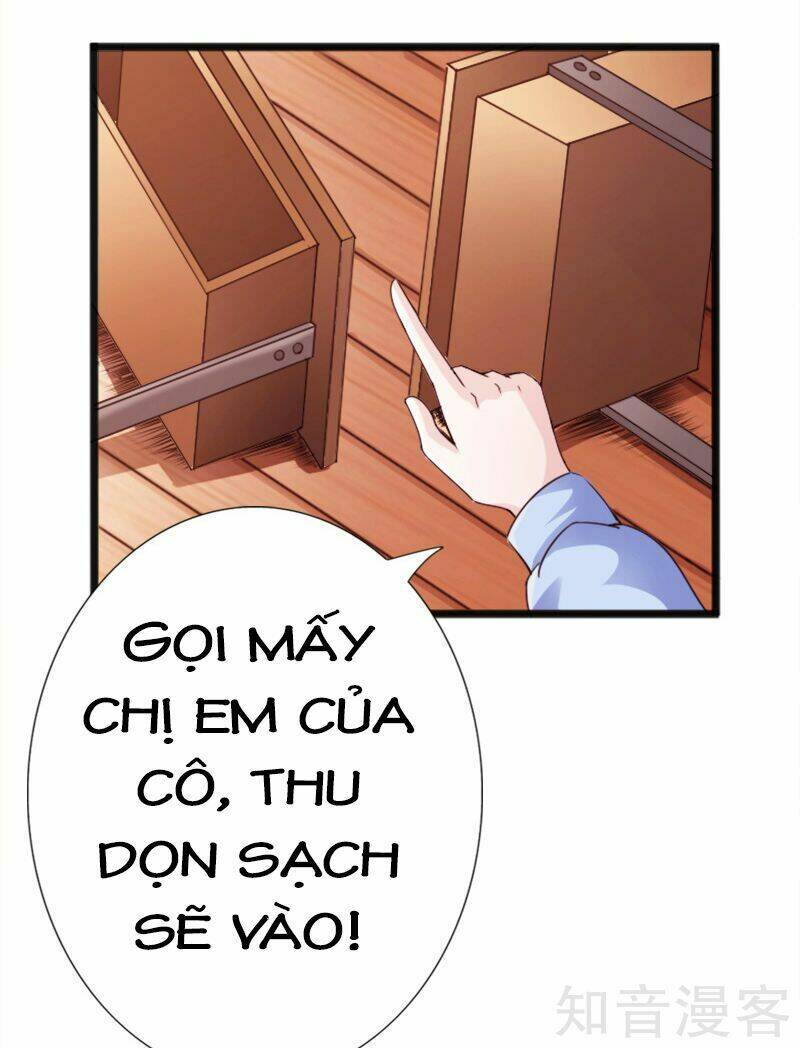 Trang 47