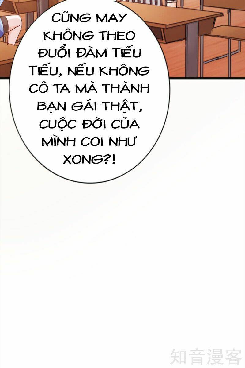 Trang 50