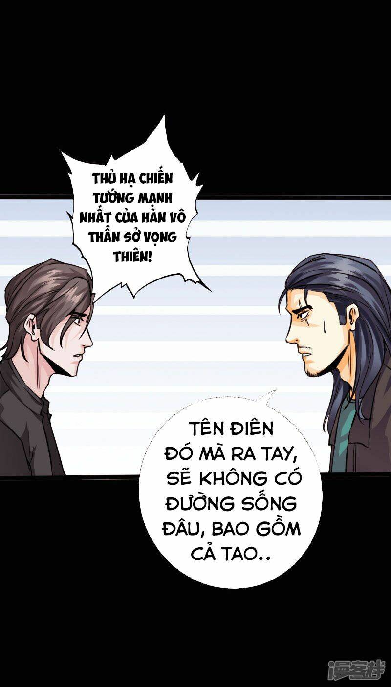 Trang 21