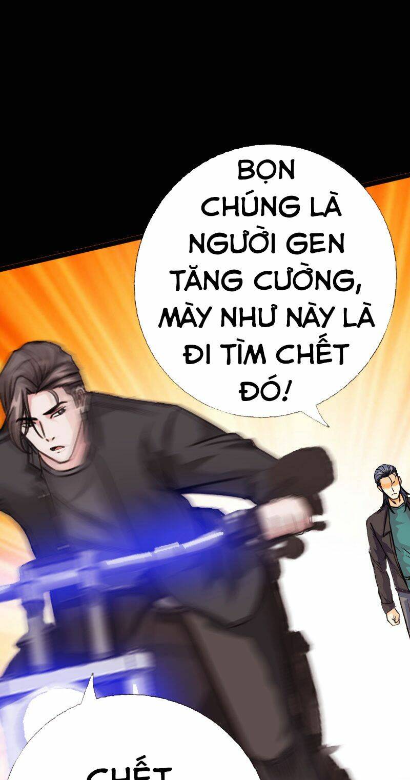 Trang 22