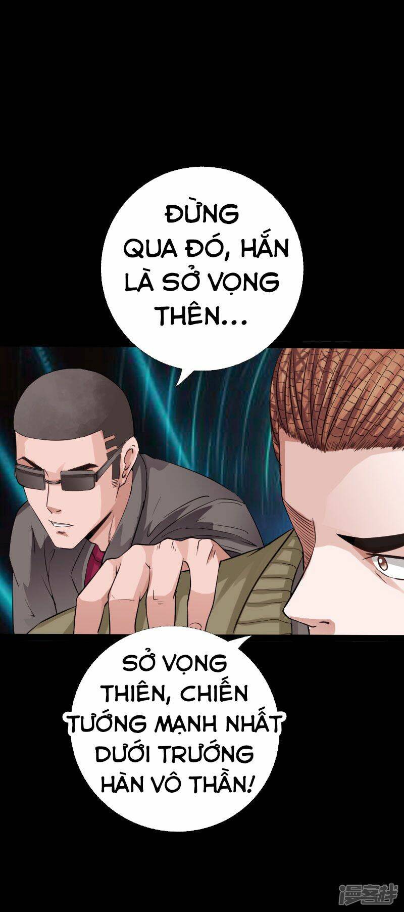 Trang 31