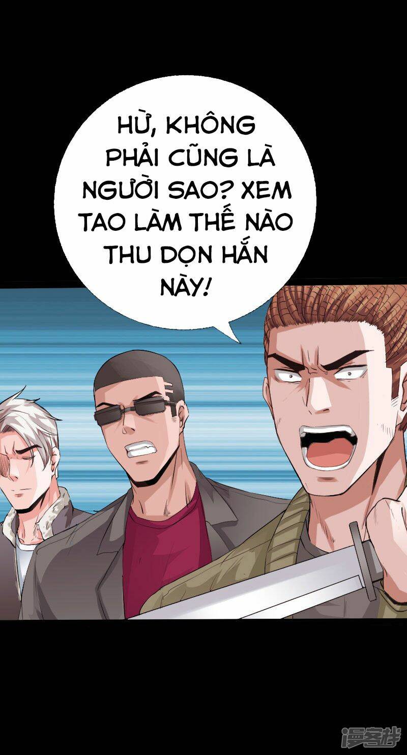 Trang 33