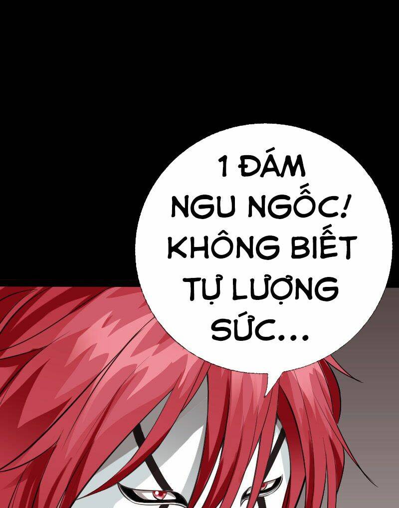 Trang 35