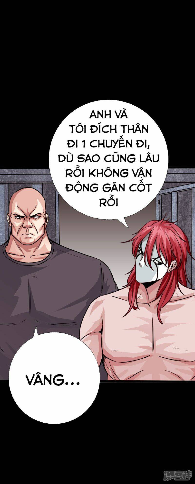 Trang 5