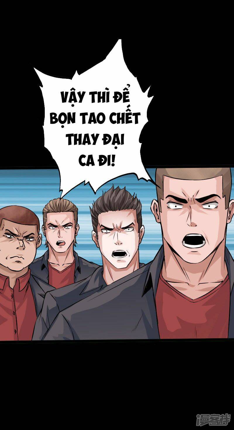 Trang 23