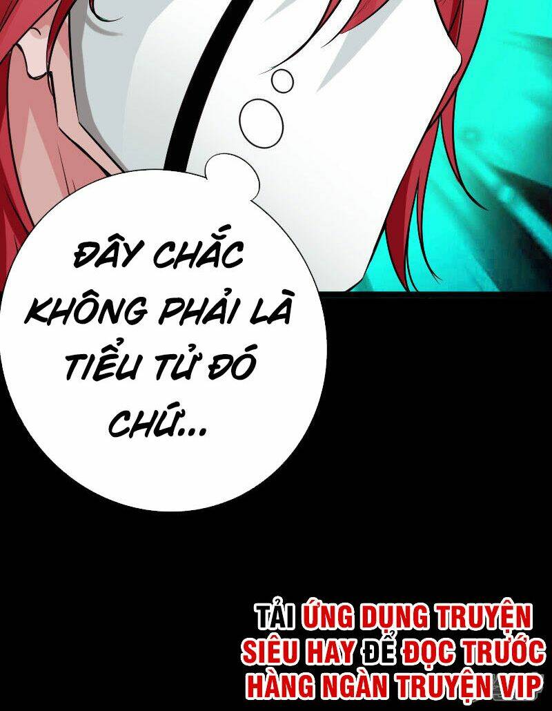 Trang 28