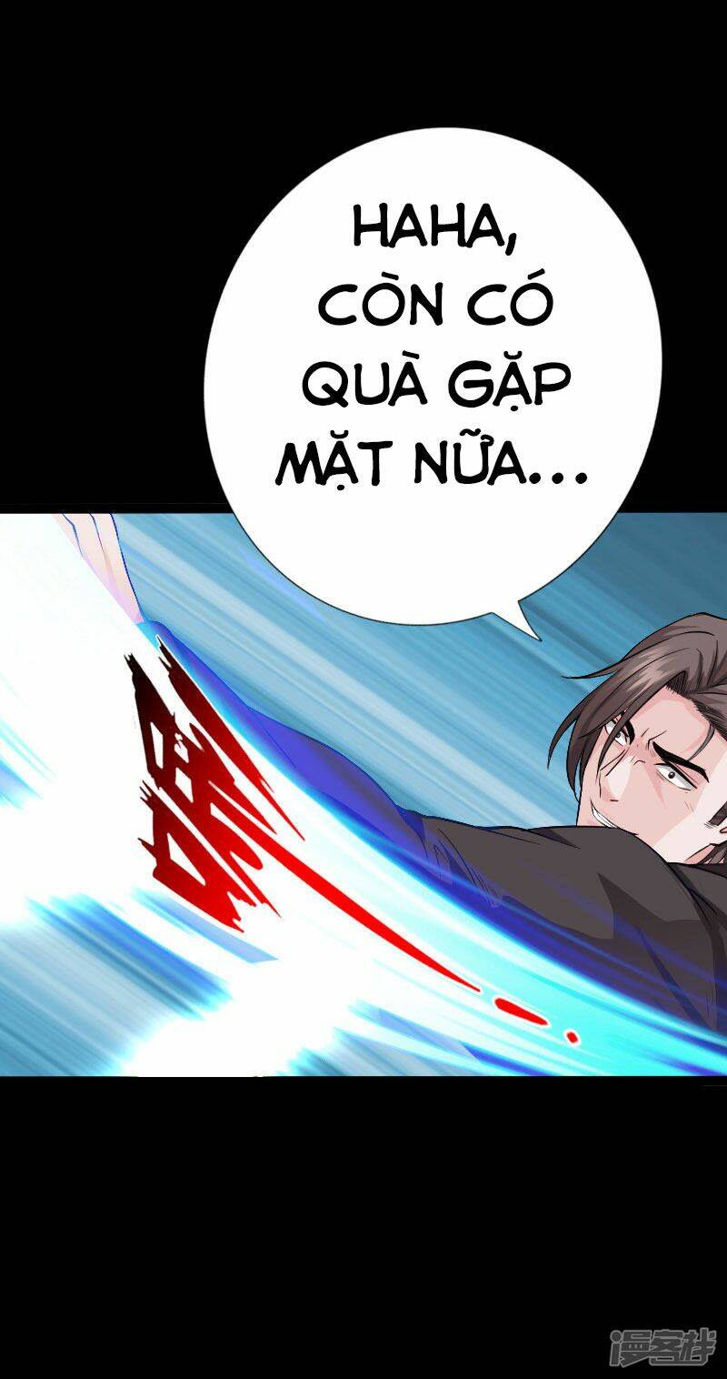 Trang 37
