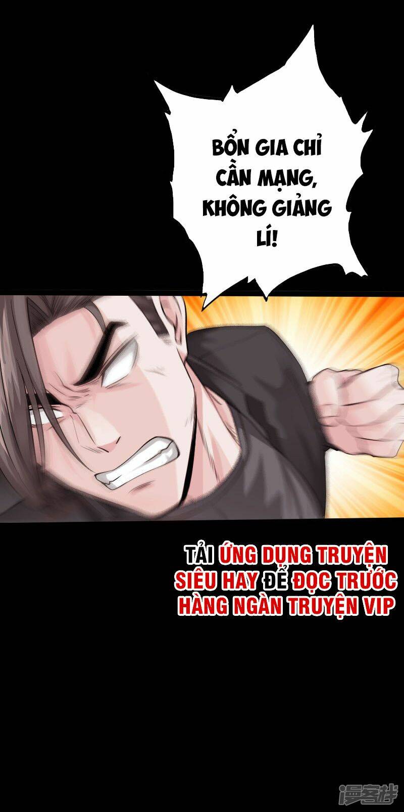 Trang 39