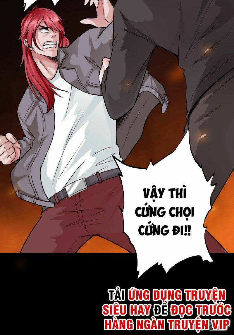 Trang 1