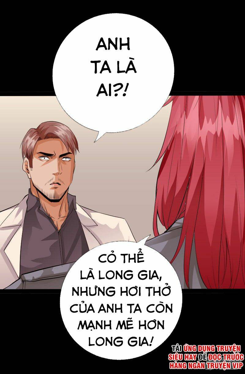 Trang 35