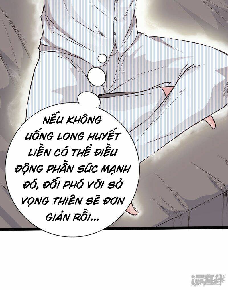Trang 19