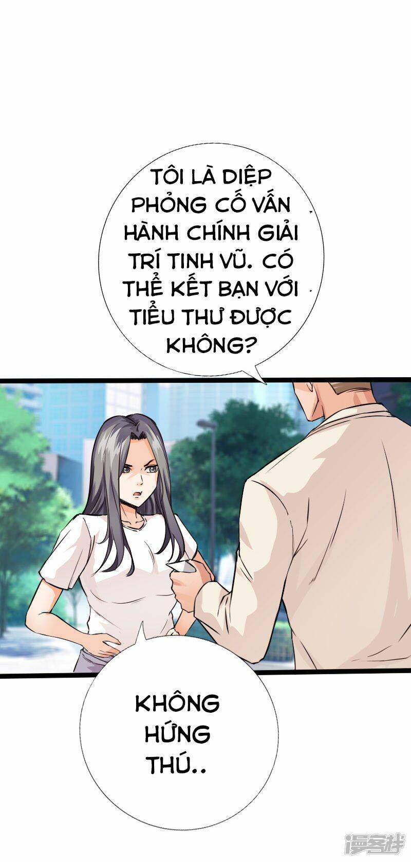 Trang 27