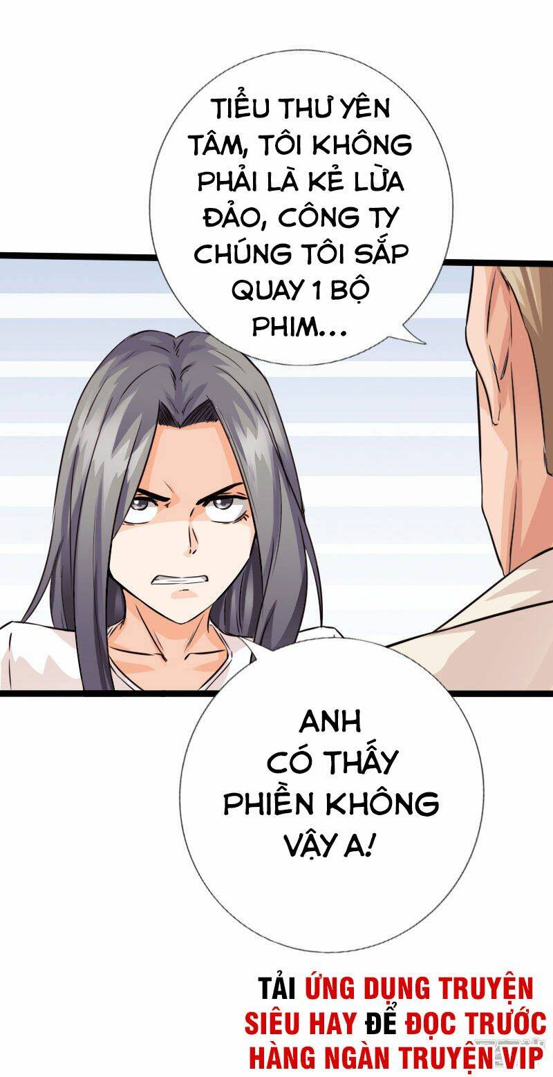 Trang 28