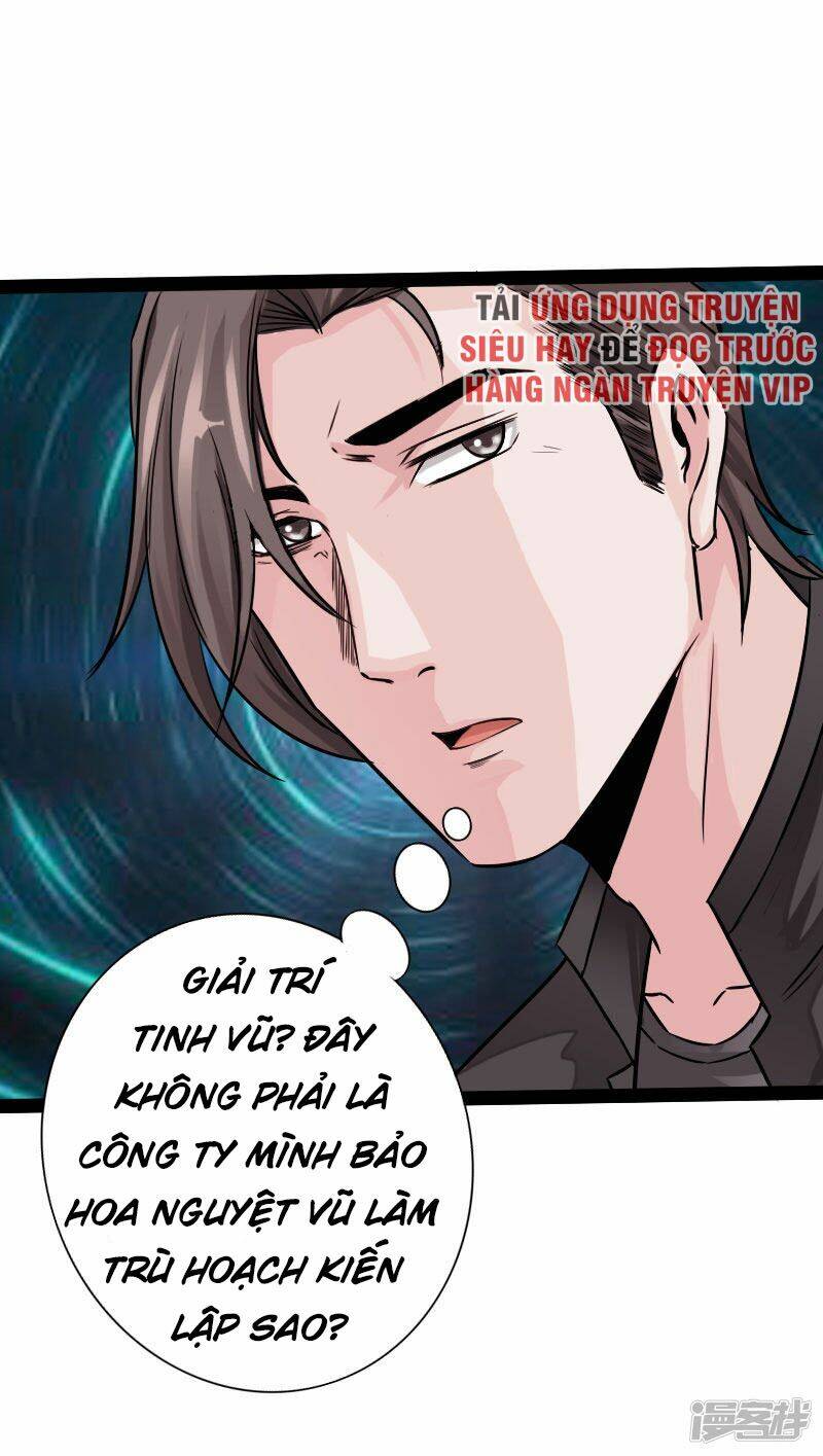 Trang 29