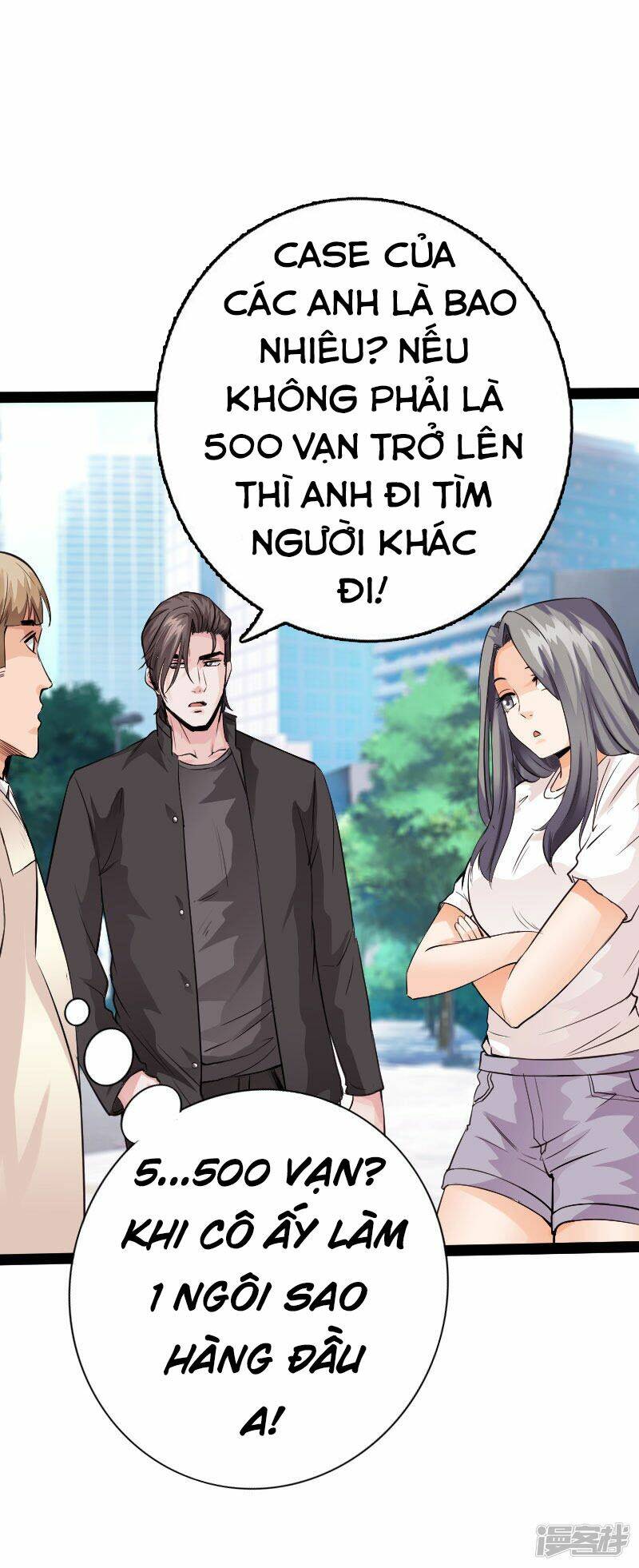 Trang 31