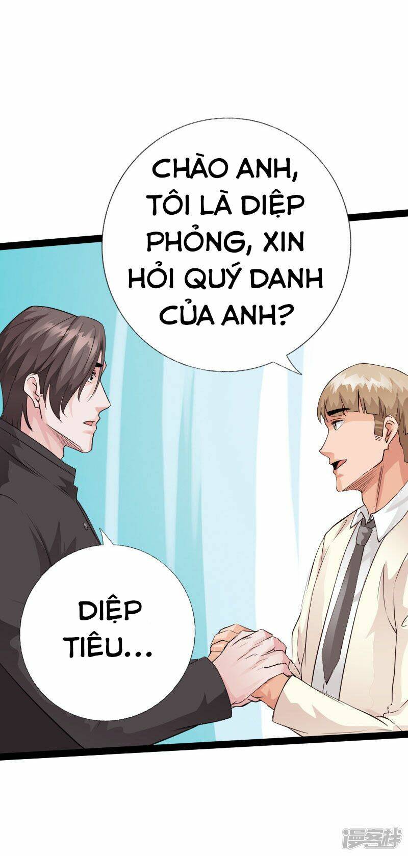 Trang 36