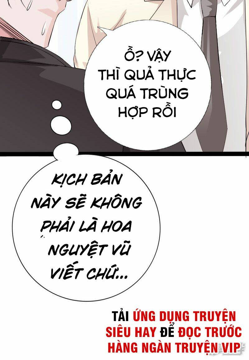 Trang 38