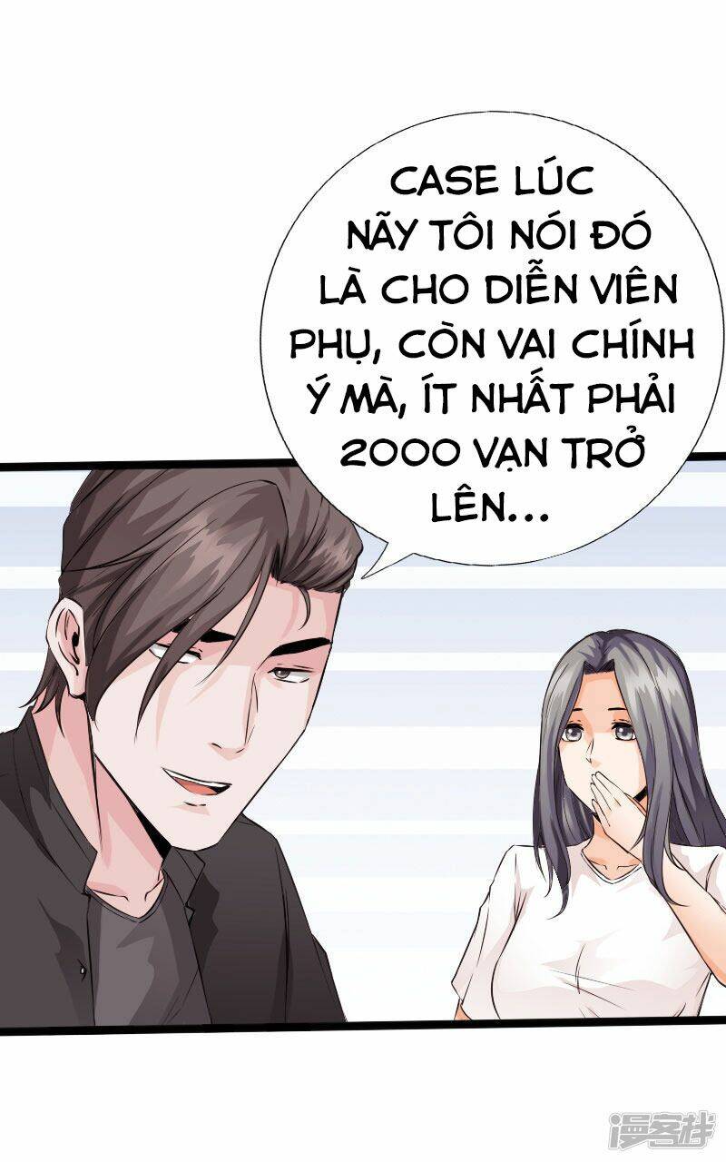 Trang 1