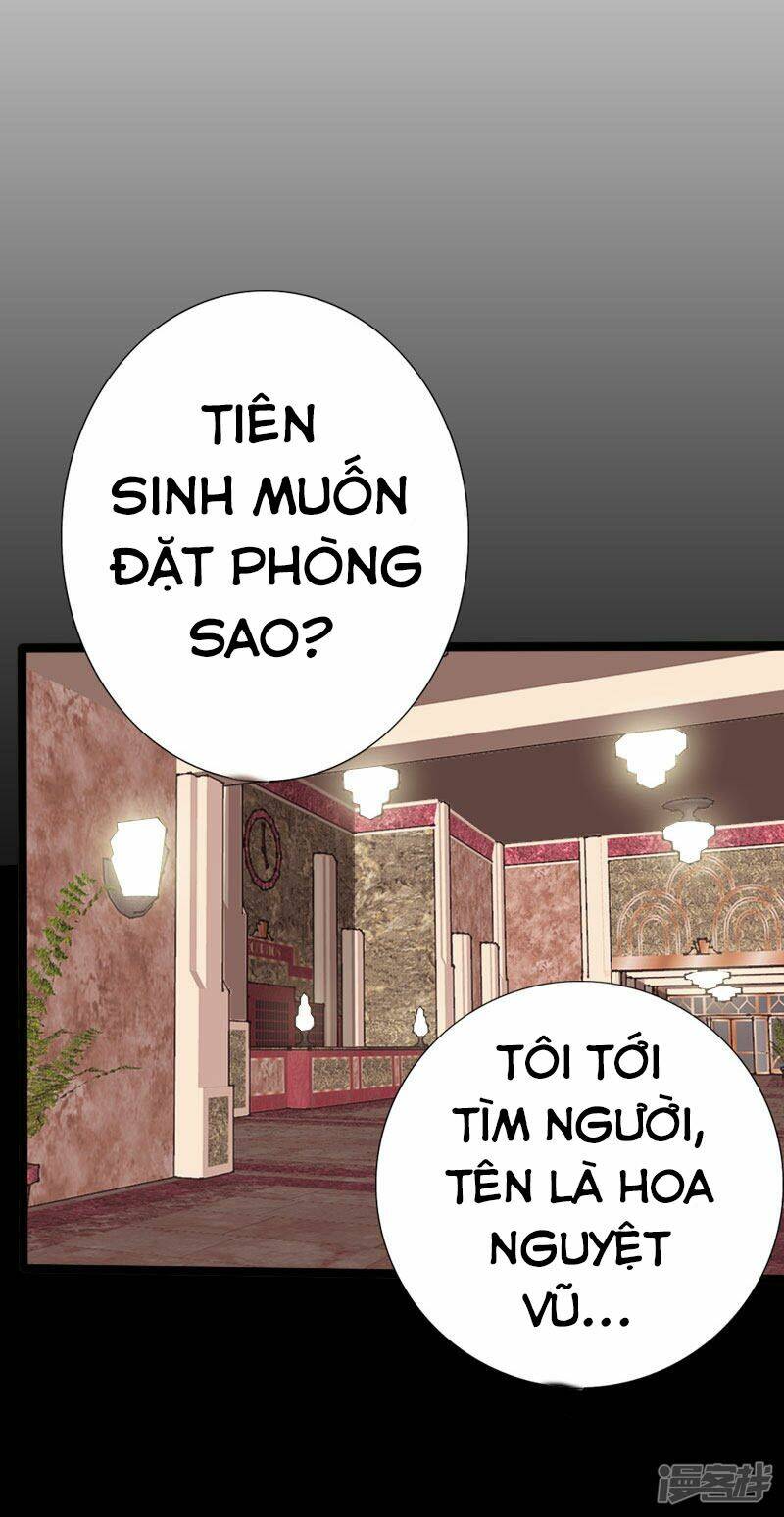 Trang 33
