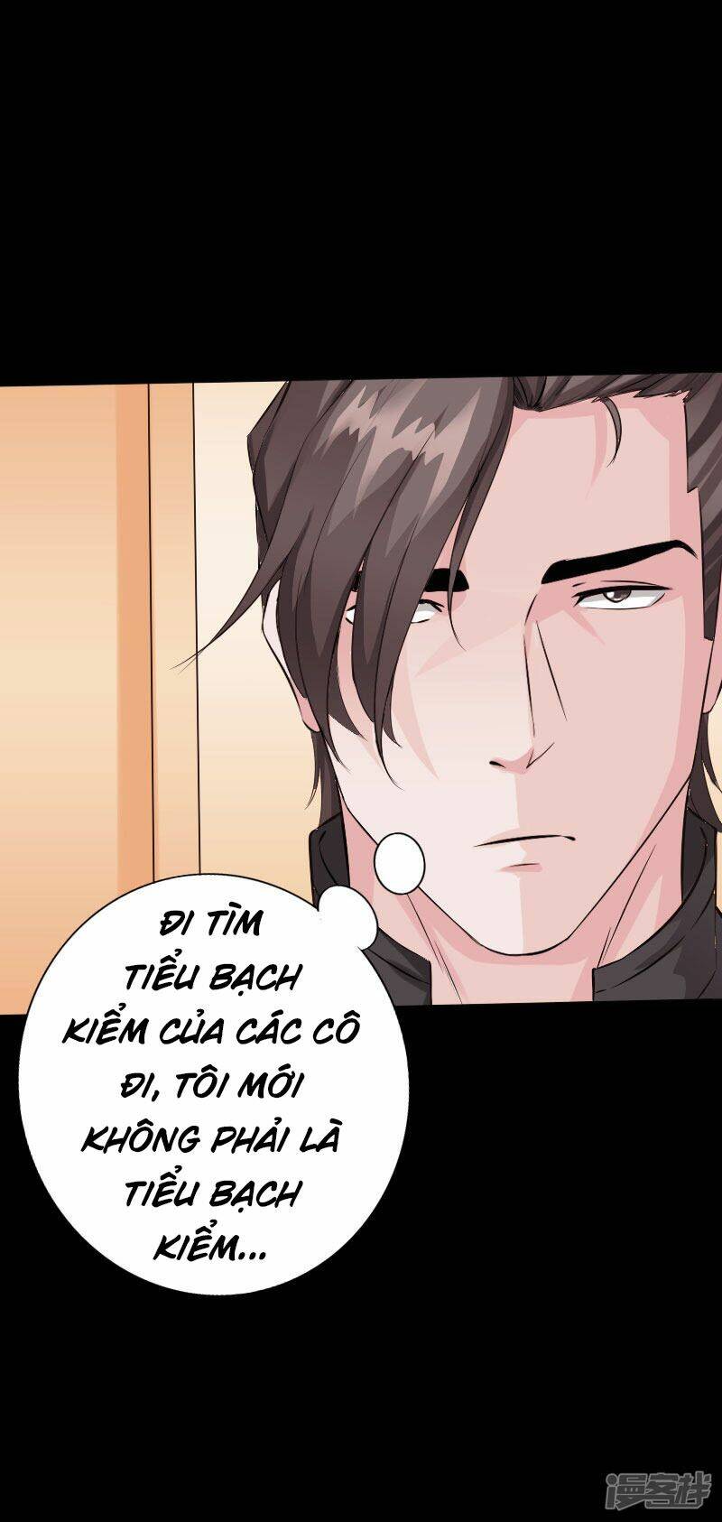 Trang 36