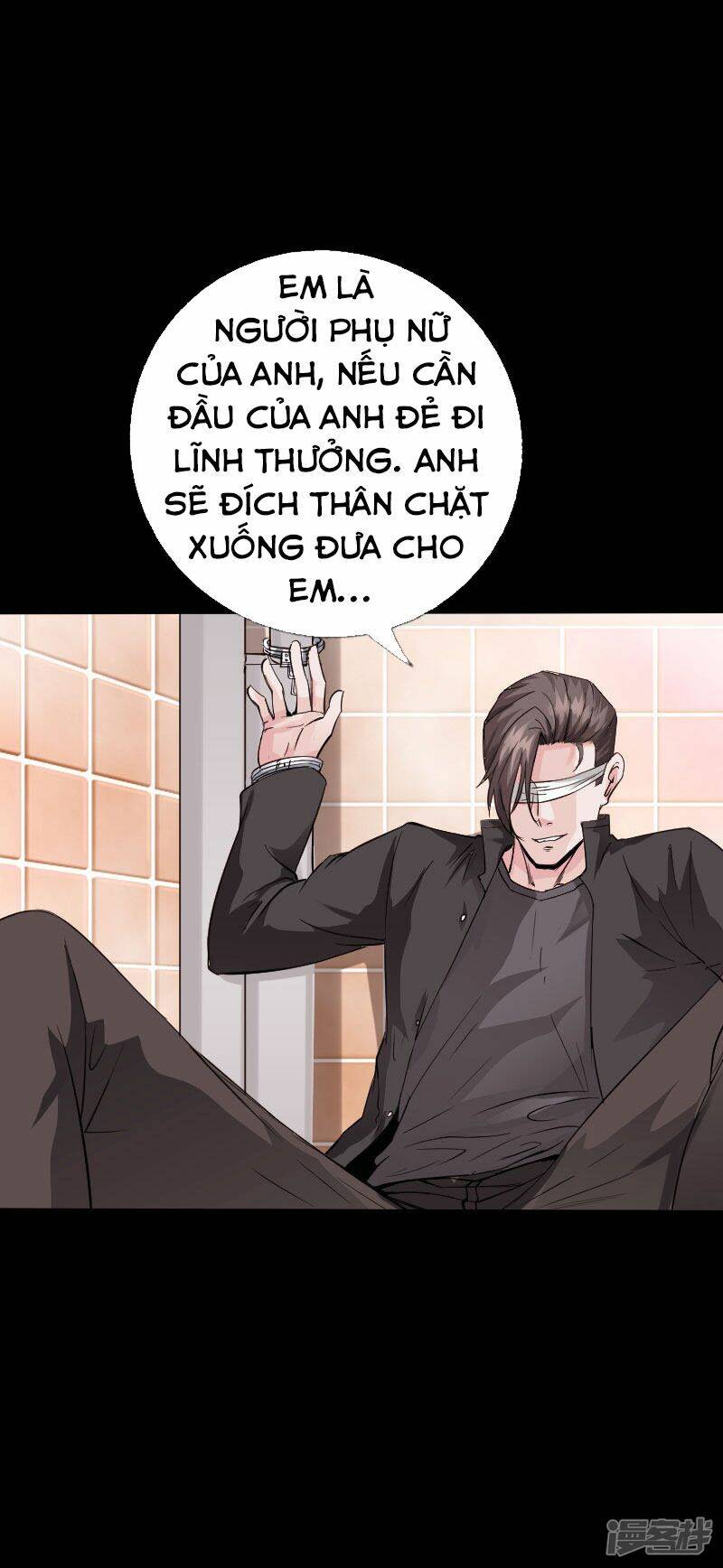 Trang 24