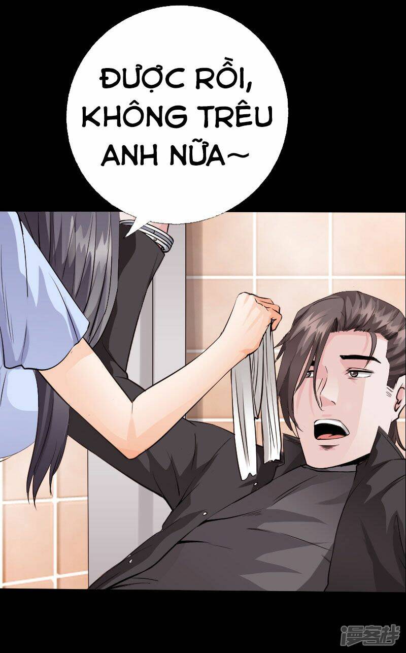 Trang 27